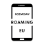 rozmowy.eu