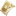rrhhblog.com
