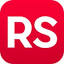 rushstudio.by