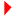 s2pmedia.com