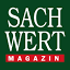 sachwert-magazin.de