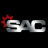sacitaliantrade.com