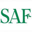 saf-unite.org