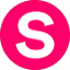 safemind.se
