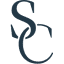 sailerclinic.com