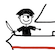 sailingwithkids.net