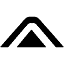 sakata-s.co.jp