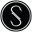 salty-crew.co.nz