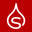 sangre9.mx