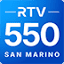 sanmarinortv.sm