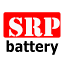 saraphanbattery.com