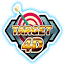 sarawakdisastermc.com