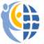 sartraining.org