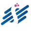 sarwahinnovative.com