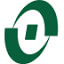 saversbank.com