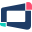 scannex.co.il
