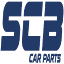 scbvehicledismantlers.co.uk