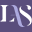 schenklaw.com