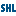 schueler-helfen-leben.de