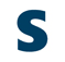 schust.com