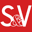 science-et-vie.com