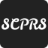 scprs.org