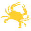 scubadivingphilippines.com