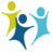 sddirect.org.uk