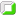 se-zone.ru