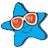 seal2thai.org