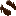 seanrainer.com