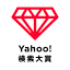 searchaward.yahoo.co.jp