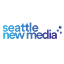 seattlenewmedia.com