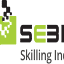 sebiz.net