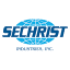 sechristusa.com