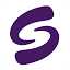 secondstep.org