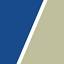 securities-administrators.ca