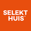 selekthuis.nl
