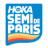 semideparis.com