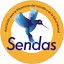 sendasprevencionsuicidio.org