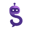 sessionscribe.ai