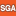 sgawebsites.com
