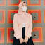 shehanzstudio.com