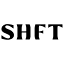 shift.za.com