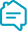 shla.org.uk