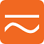 shop-aventa.ru