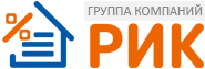 shop.smetarik.ru