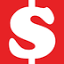 shoprite.co.za
