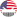 shopusa.ae