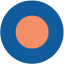 shoresandislands.com